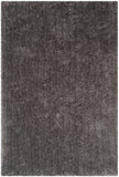 Safavieh Arctic Shag Hand Tufted Polyester Rug SG270G-2S