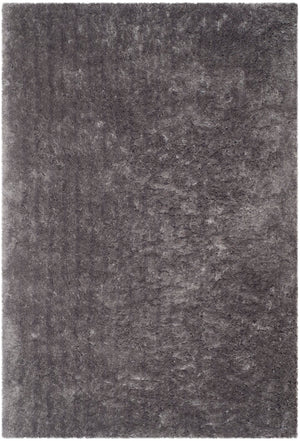 Safavieh Arctic Shag Hand Tufted Polyester Rug SG270G-2S