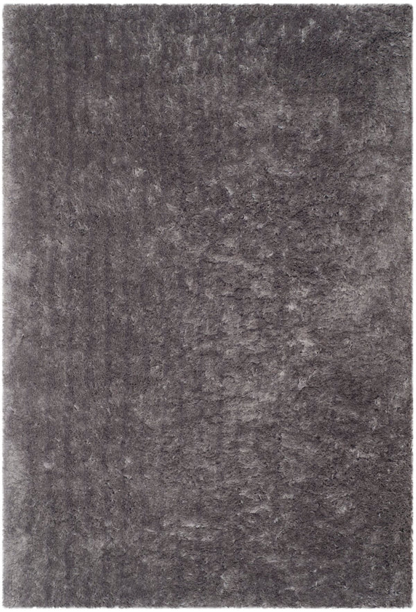 Safavieh Arctic Shag Hand Tufted Polyester Rug SG270G-2S