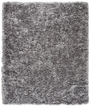 Safavieh Arctic Shag Hand Tufted Polyester Rug SG270G-2S