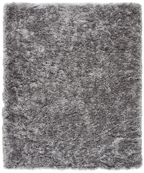 Safavieh Arctic Shag Hand Tufted Polyester Rug SG270G-2S