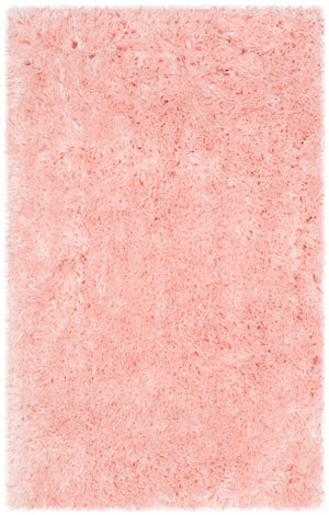 Safavieh Arctic Shag Hand Tufted Polyester Rug SG270P-2S