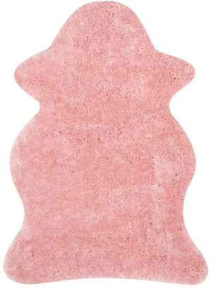 Safavieh Arctic Shag Hand Tufted Polyester Rug SG270P-2S