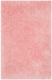 Safavieh Arctic Shag Hand Tufted Polyester Rug SG270P-2S