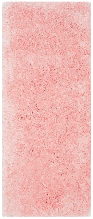 Safavieh Arctic Shag Hand Tufted Polyester Rug SG270P-2S