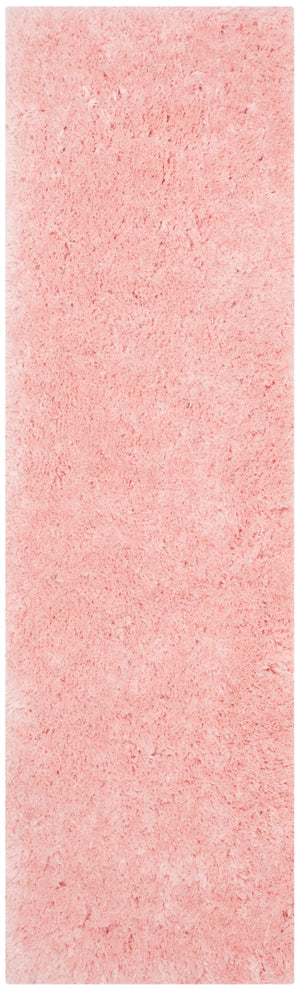 Safavieh Arctic Shag Hand Tufted Polyester Rug SG270P-2S