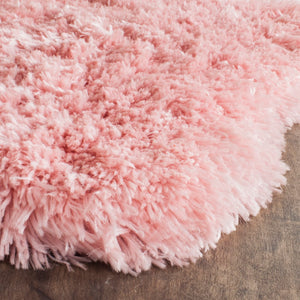 Safavieh Arctic Shag Hand Tufted Polyester Rug SG270P-2S