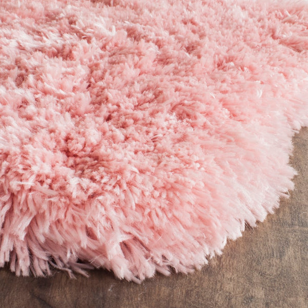 Safavieh Arctic Shag Hand Tufted Polyester Rug SG270P-2S