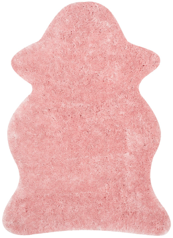 Safavieh Arctic Shag Hand Tufted Polyester Rug SG270P-2S