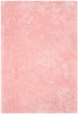 Safavieh Arctic Shag Hand Tufted Polyester Rug SG270P-2S