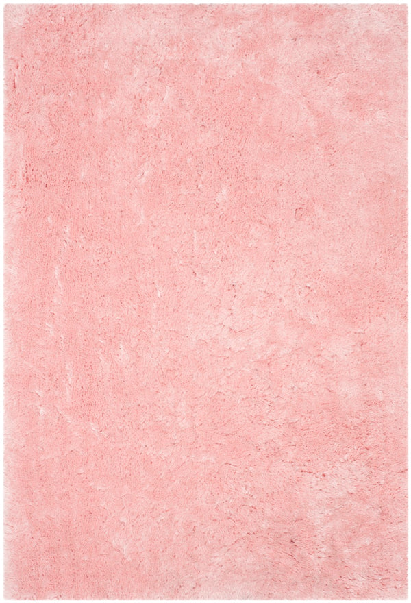 Safavieh Arctic Shag Hand Tufted Polyester Rug SG270P-2S