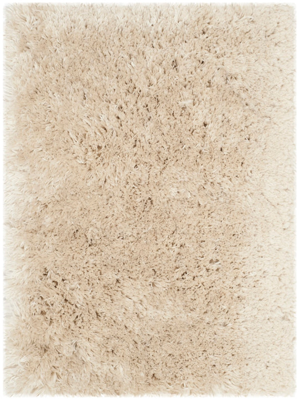 Safavieh Arctic Shag Hand Tufted Polyester Rug SG270V-2S