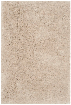 Safavieh Arctic Shag Hand Tufted Polyester Rug SG270V-2S