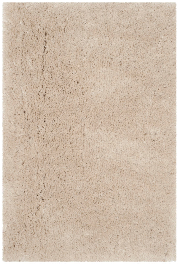 Safavieh Arctic Shag Hand Tufted Polyester Rug SG270V-2S