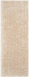 Safavieh Arctic Shag Hand Tufted Polyester Rug SG270V-2S