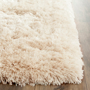 Safavieh Arctic Shag Hand Tufted Polyester Rug SG270V-2S