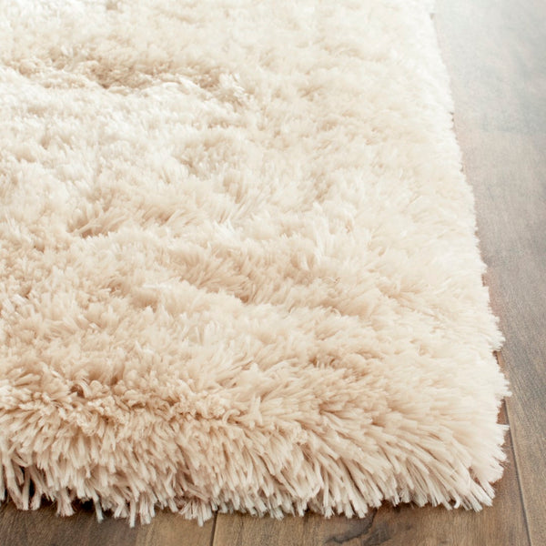 Safavieh Arctic Shag Hand Tufted Polyester Rug SG270V-2S
