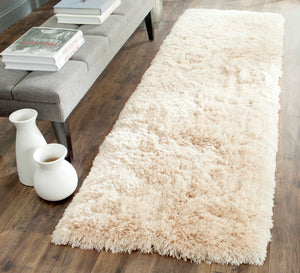 Safavieh Arctic Shag Hand Tufted Polyester Rug SG270V-2S