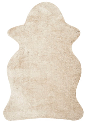 Safavieh Arctic Shag Hand Tufted Polyester Rug SG270V-2S