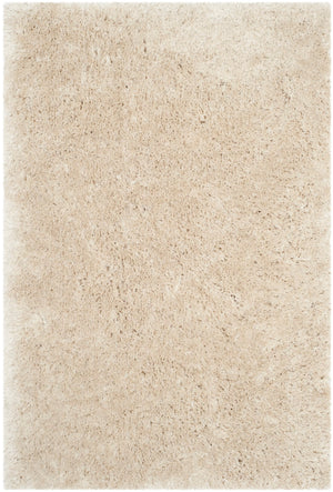 Safavieh Arctic Shag Hand Tufted Polyester Rug SG270V-2S