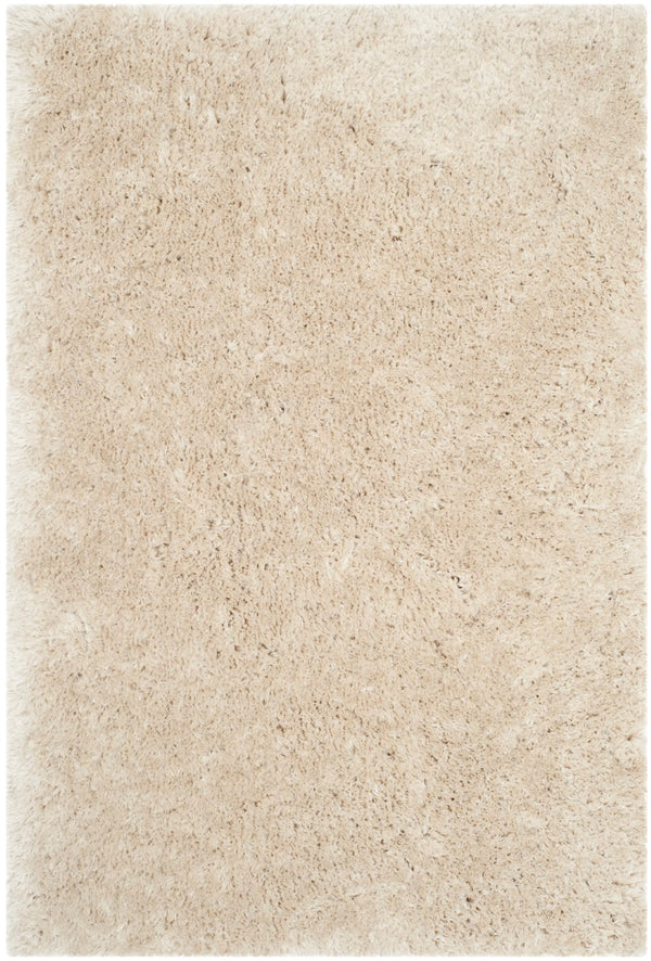 Safavieh Arctic Shag Hand Tufted Polyester Rug SG270V-2S
