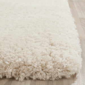 Safavieh Arctic Shag Hand Tufted Polyester Rug SG270V-2S