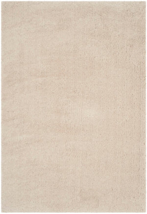 Safavieh Arctic Shag Hand Tufted Polyester Rug SG270V-2S