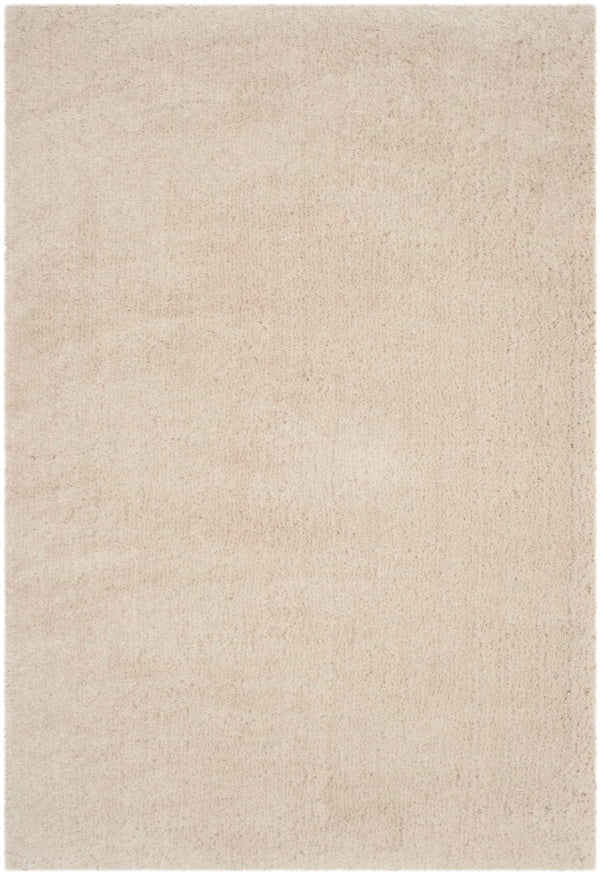 Safavieh Arctic Shag Hand Tufted Polyester Rug SG270V-2S