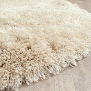 Safavieh Arctic Shag Hand Tufted Polyester Rug SG270V-2S