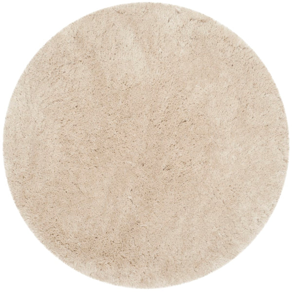 Safavieh Arctic Shag Hand Tufted Polyester Rug SG270V-2S