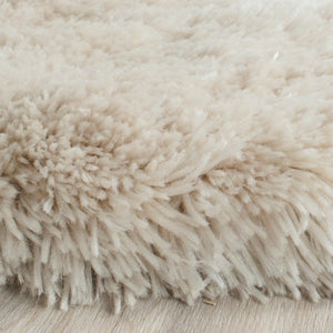 Safavieh Arctic Shag Hand Tufted Polyester Rug SG270V-2S