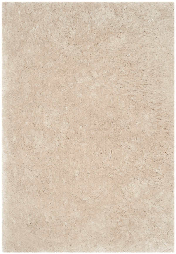 Safavieh Arctic Shag Hand Tufted Polyester Rug SG270V-2S
