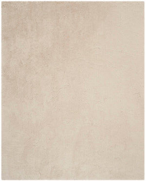 Safavieh Arctic Shag Hand Tufted Polyester Rug SG270V-2S