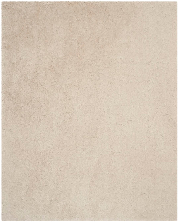 Safavieh Arctic Shag Hand Tufted Polyester Rug SG270V-2S