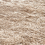 Safavieh Florida Shag Power Loomed Polypropylene Pile Shag Rug SG460-1311-221