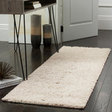 Safavieh Florida Shag 467 Power Loomed Polypropylene Pile Shag Rug SG467-1113-29