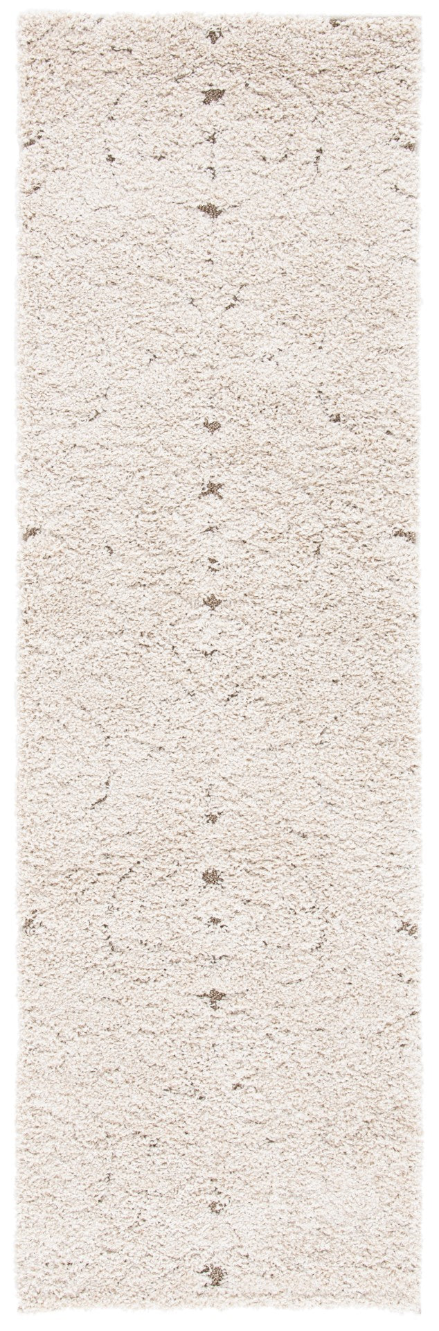 Safavieh Florida Shag 467 Power Loomed Polypropylene Pile Shag Rug SG467-1113-29