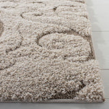 Safavieh Florida Shag 467 Power Loomed Polypropylene Pile Shag Rug SG467-1113-29