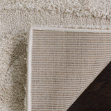 Safavieh Florida Shag 468 Power Loomed Polypropylene Pile Shag Rug SG468-1111-27