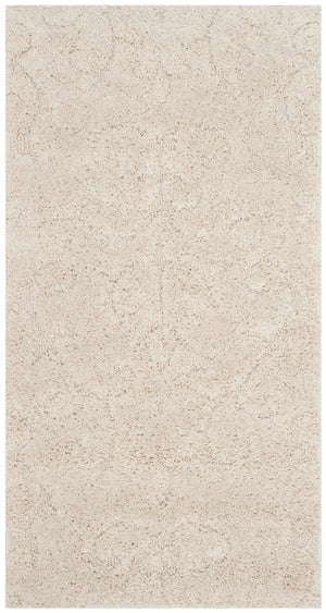 Safavieh Florida Shag 470 Power Loomed Polypropylene Pile Shag Rug SG470-1111-29