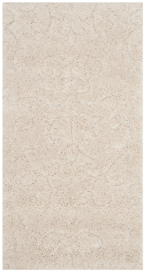 Safavieh Florida Shag 470 Power Loomed Polypropylene Pile Shag Rug SG470-1111-29