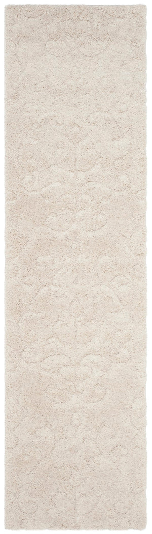Safavieh Florida Shag 470 Power Loomed Polypropylene Pile Shag Rug SG470-1111-29