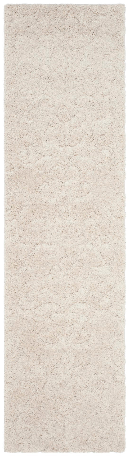 Safavieh Florida Shag 470 Power Loomed Polypropylene Pile Shag Rug SG470-1111-29