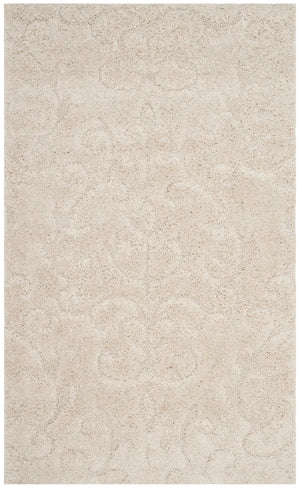 Safavieh Florida Shag 470 Power Loomed Polypropylene Pile Shag Rug SG470-1111-29