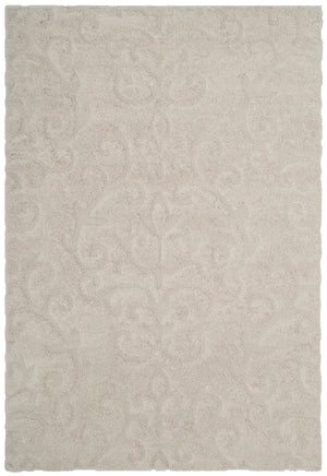 Safavieh Florida Shag 470 Power Loomed Polypropylene Pile Shag Rug SG470-1111-29