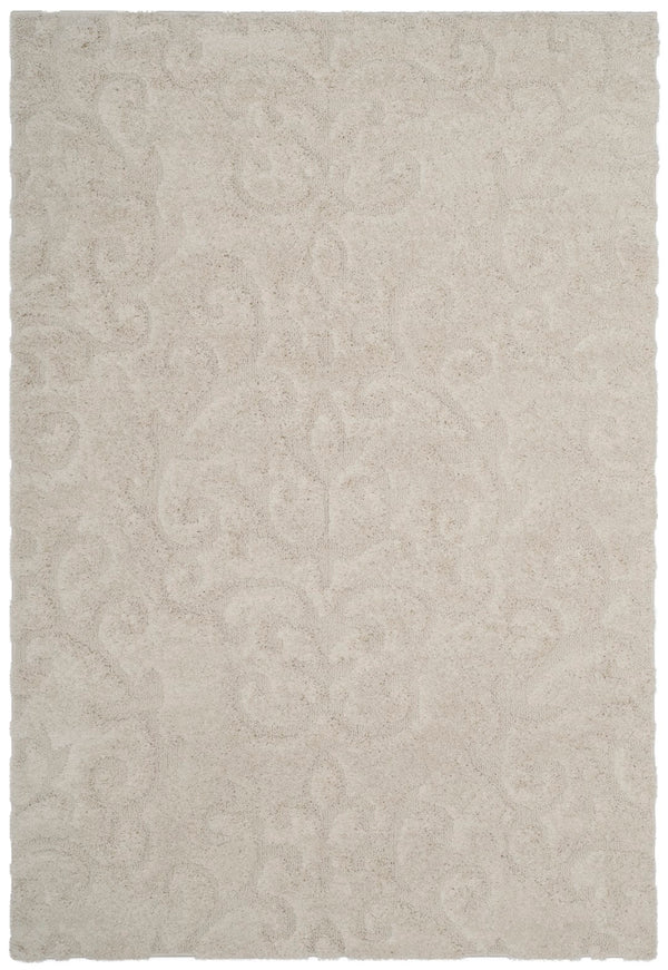 Safavieh Florida Shag 470 Power Loomed Polypropylene Pile Shag Rug SG470-1111-29