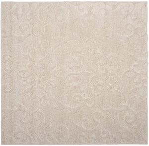 Safavieh Florida Shag 470 Power Loomed Polypropylene Pile Shag Rug SG470-1111-29