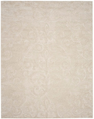 Safavieh Florida Shag 470 Power Loomed Polypropylene Pile Shag Rug SG470-1111-29