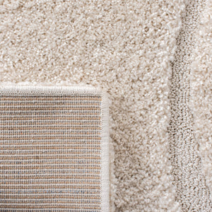 Safavieh Florida Shag 471 Power Loomed Polypropylene Pile Shag Rug SG471-1111-9