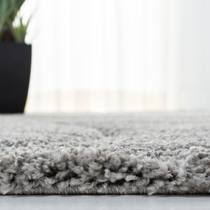 Safavieh Florida Shag 471 Power Loomed Polypropylene Pile Shag Rug SG471-8212-9